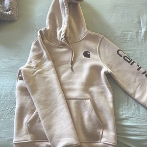 Carhartt Women's Hoodie
